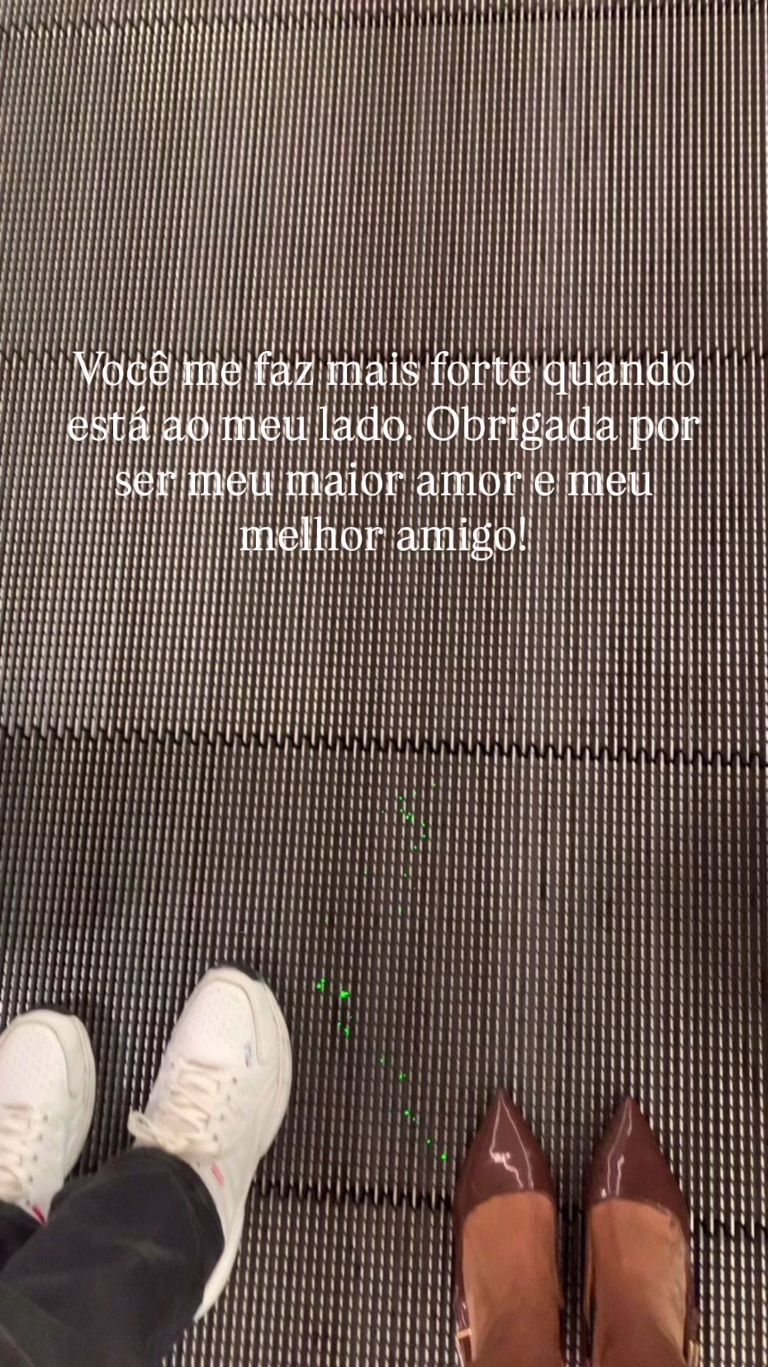 @RobertaCuzzuol💢❤️✈️