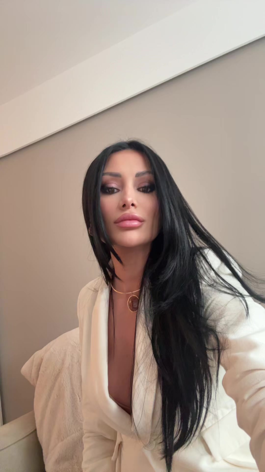 @Ančica 🪩