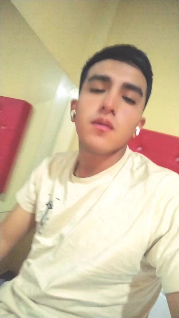 @⛓ Sebastián Morales P. ⛓