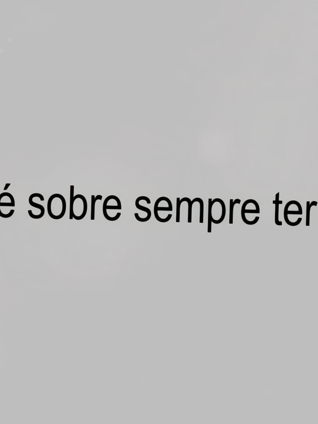 @𝕷𝖔𝒉𝖘. ☾𖤓