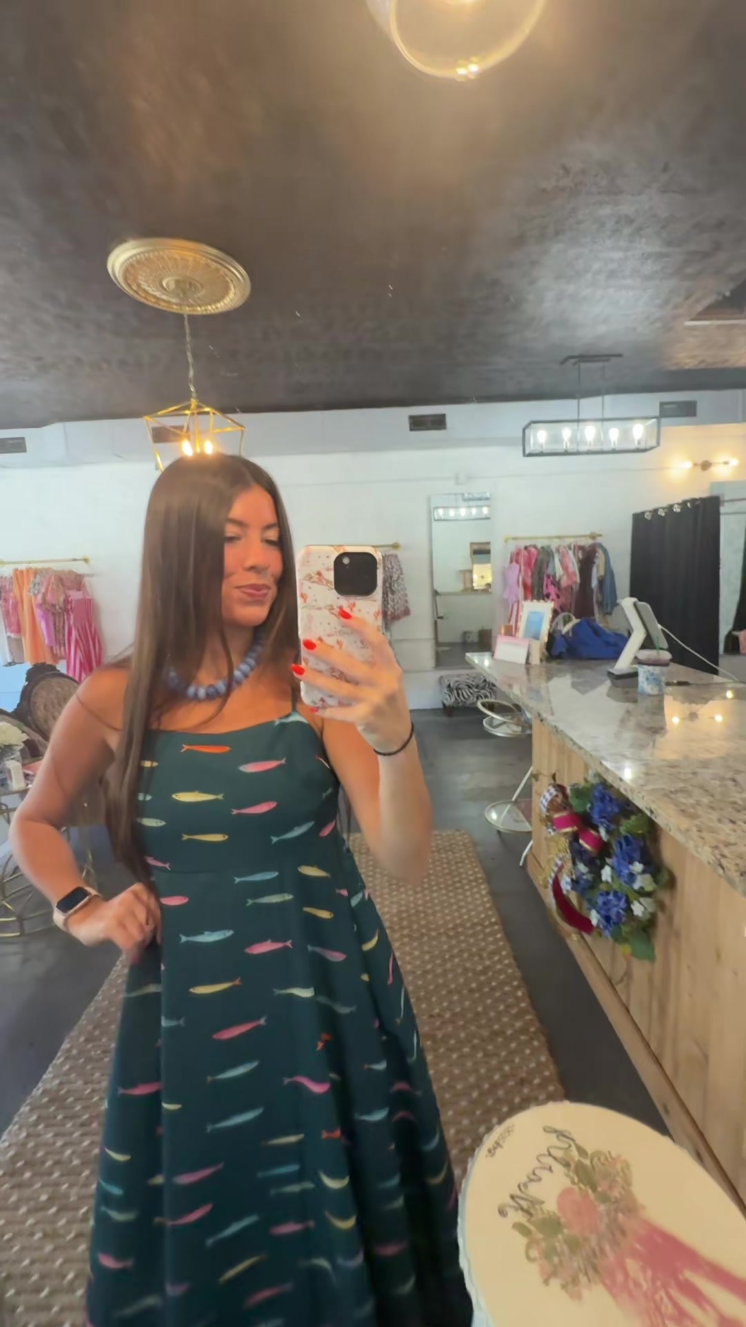 @Marlo&rsquo;s Boutique