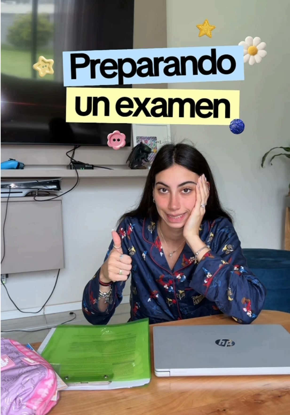 @Agos 🍑tta