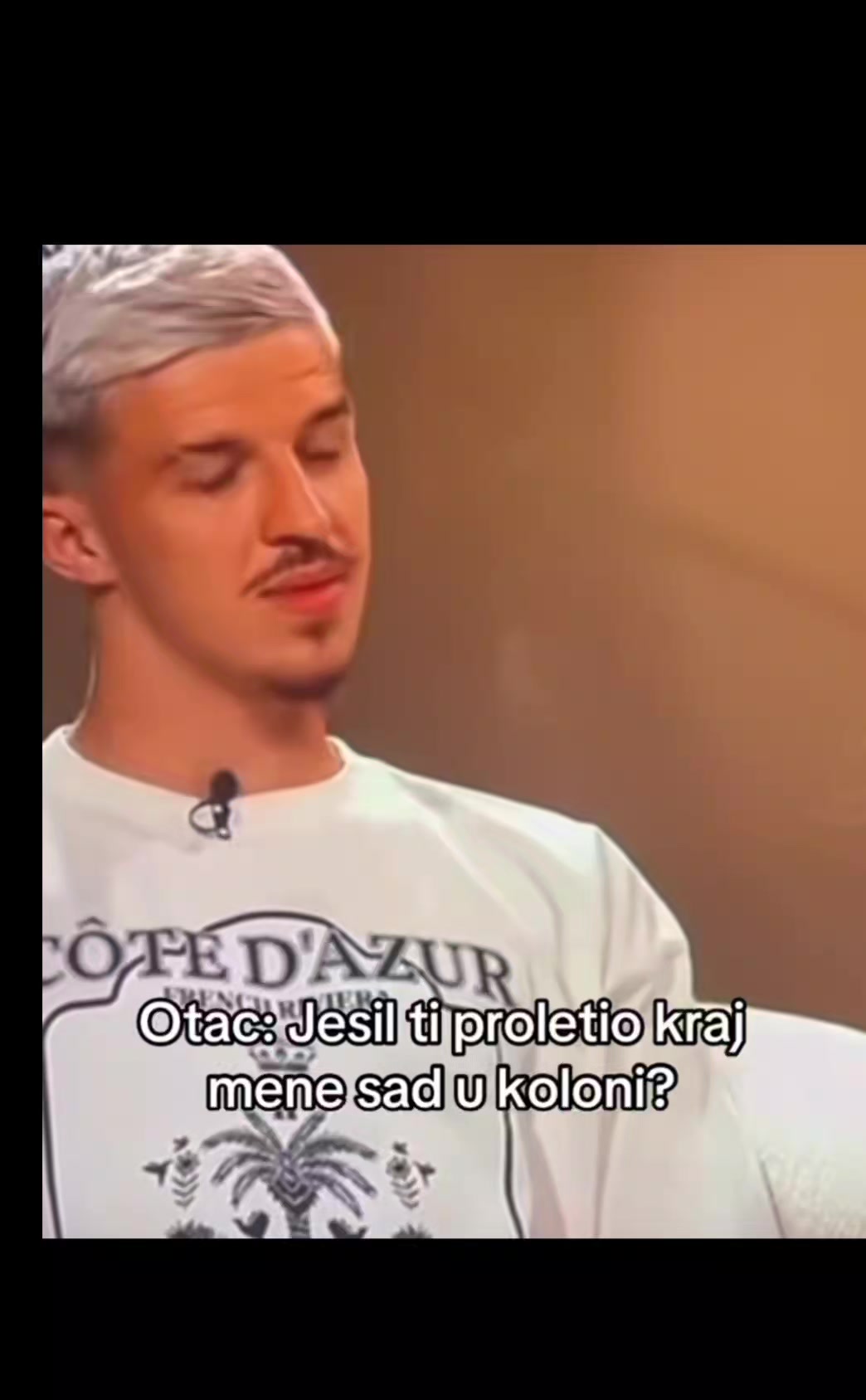 @aiid7
