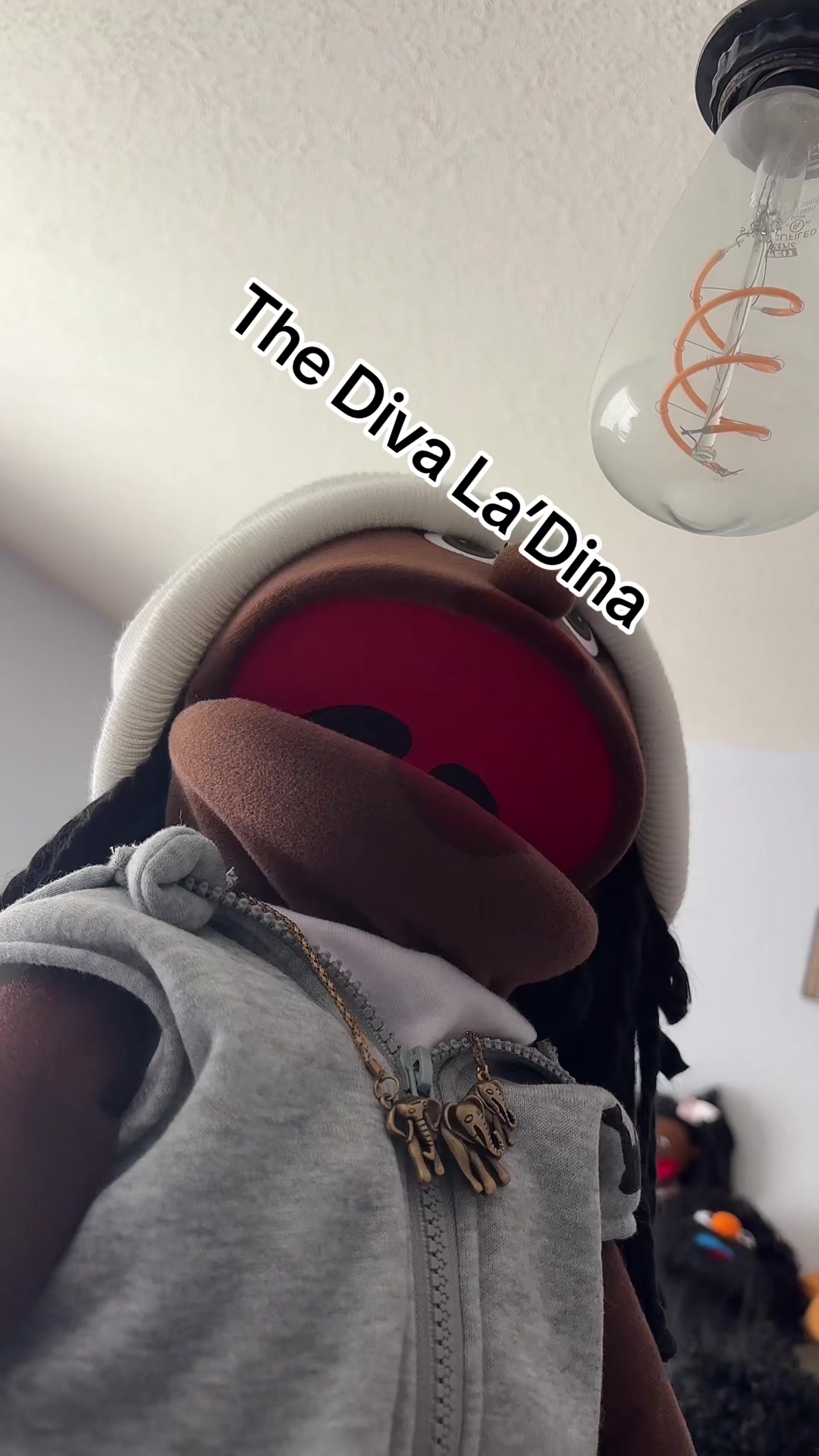 @The Swuppets❌