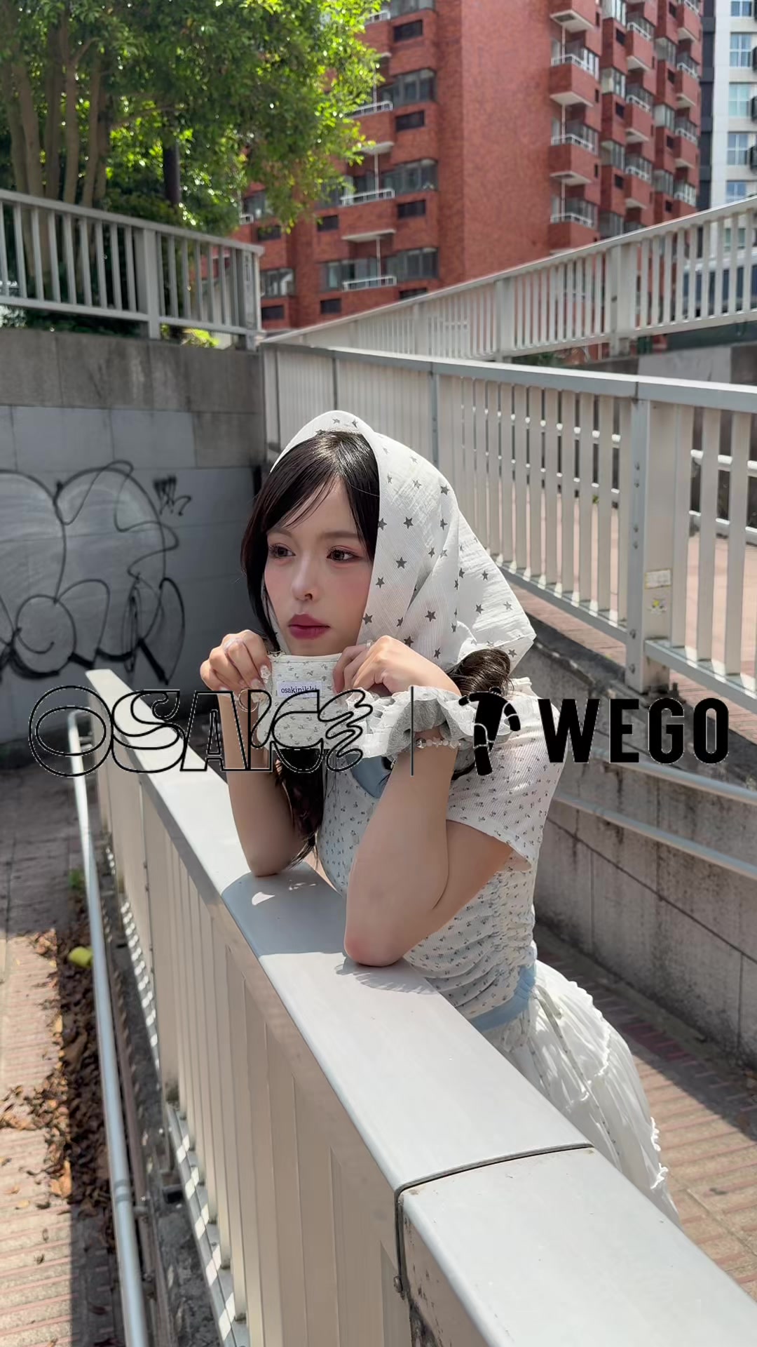 @WEGO ウィゴー