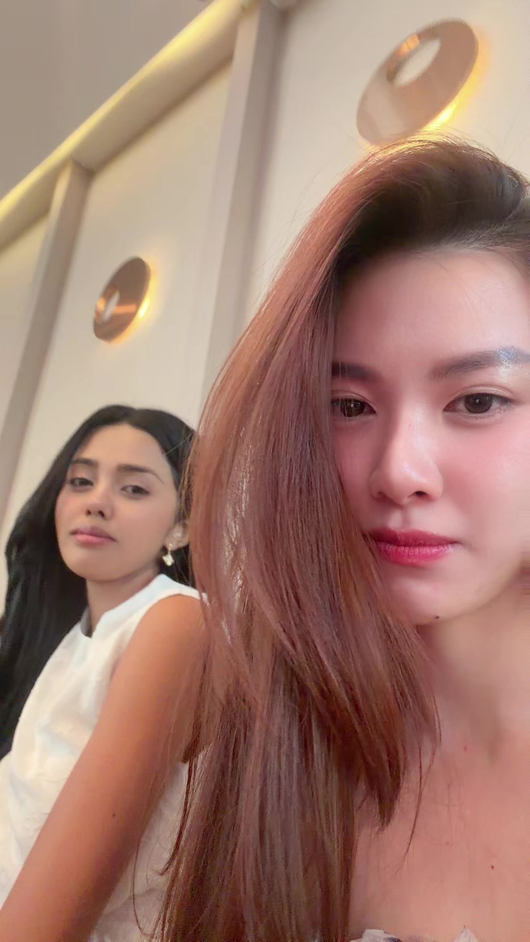 @Kim Duy&ecirc;n