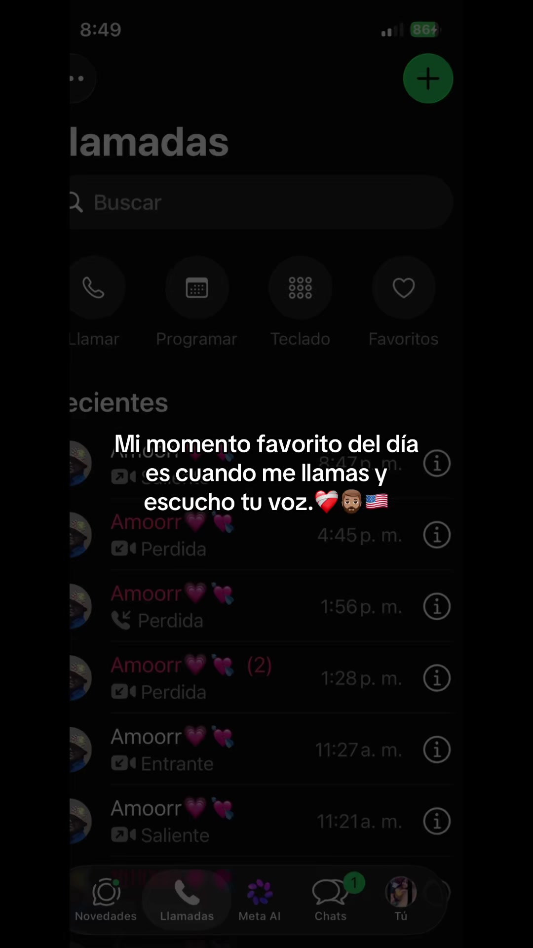 @Gaviota