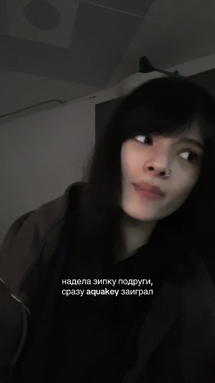 @username