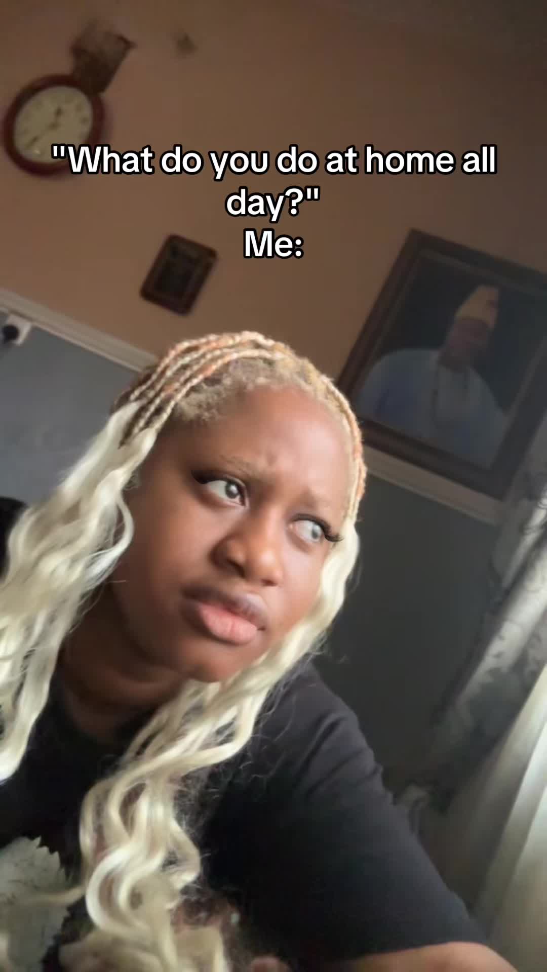 @Lola