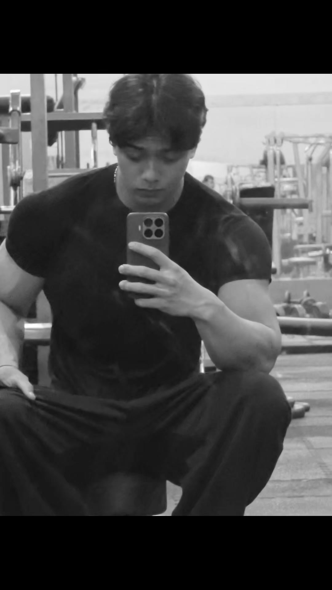 @slim_seluk