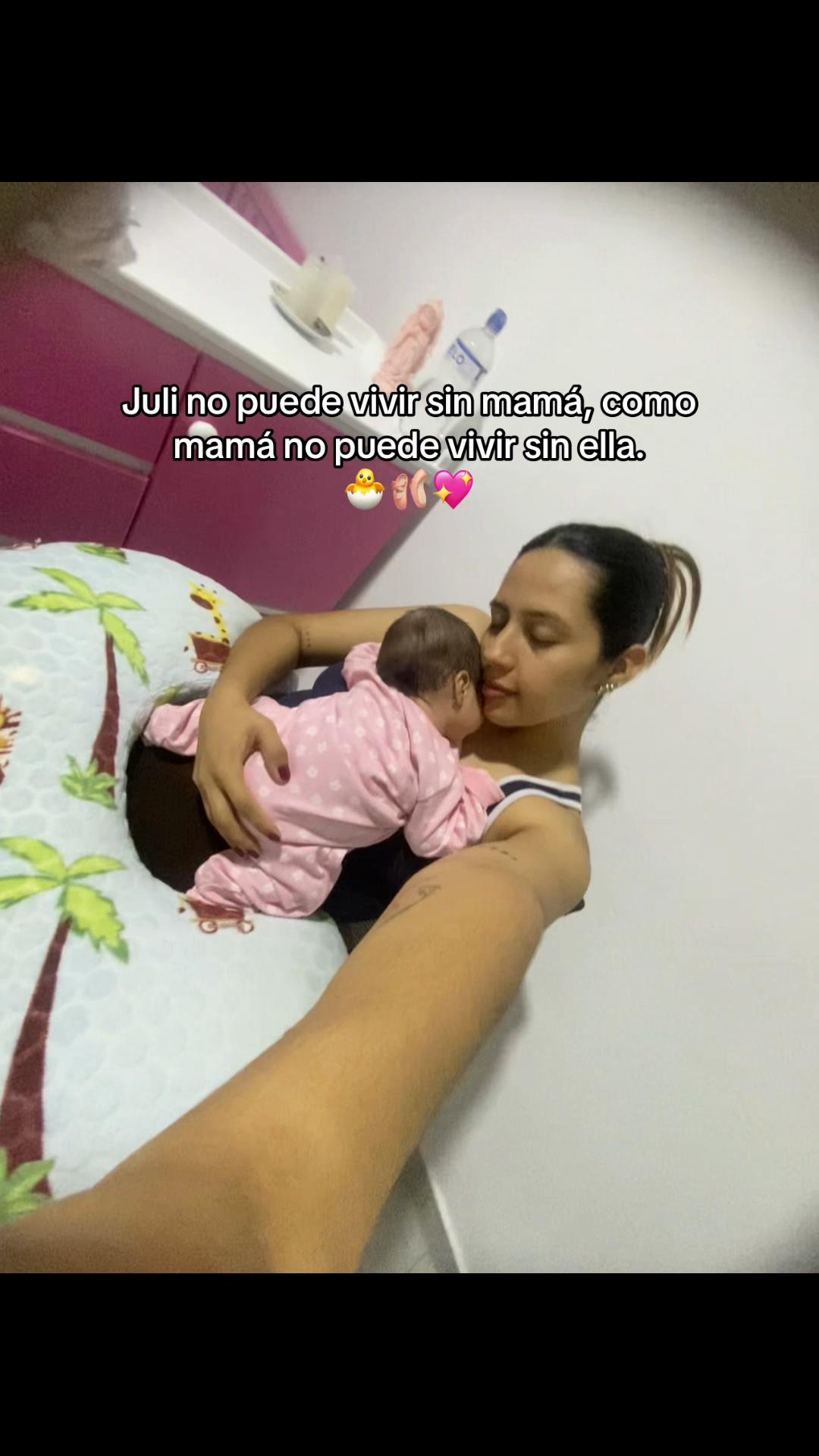@darianasegura3