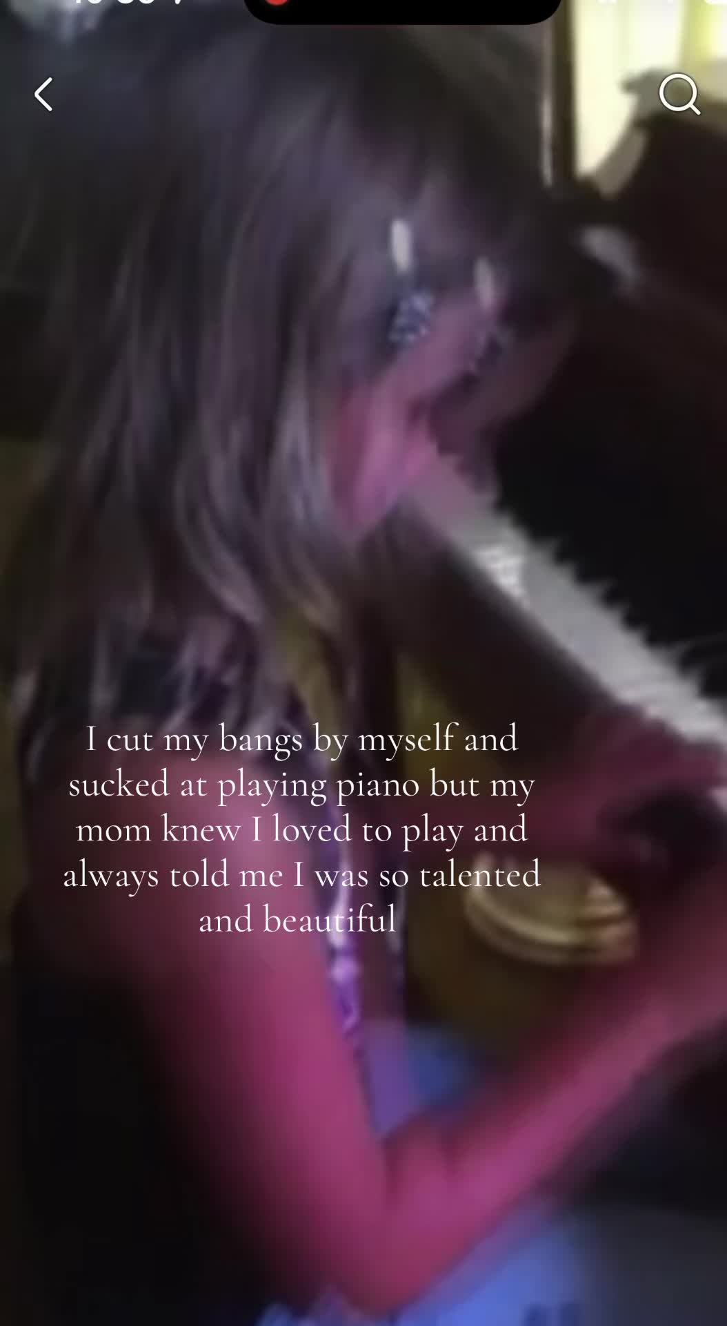 @Sucmadih