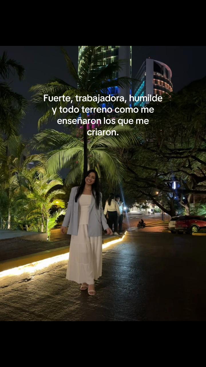 @Nayerli_Barja