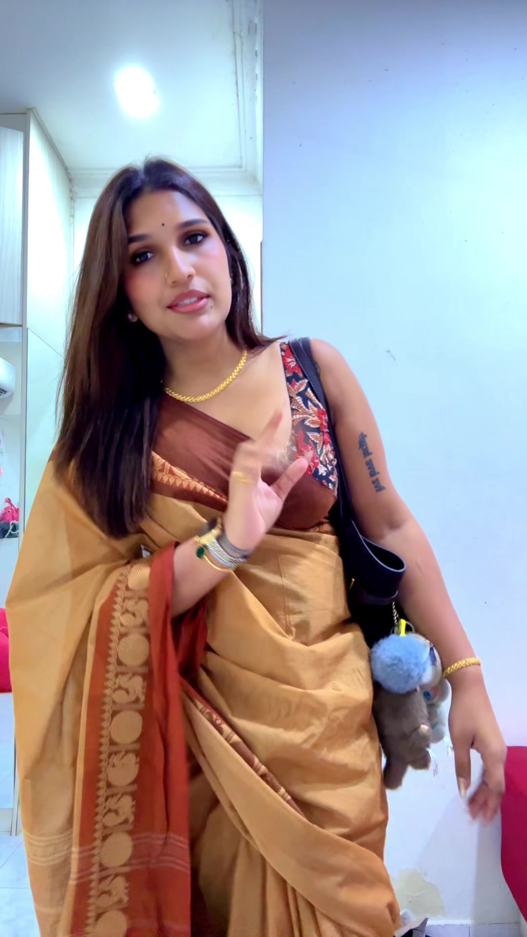 @Samrakshana Karunakaran