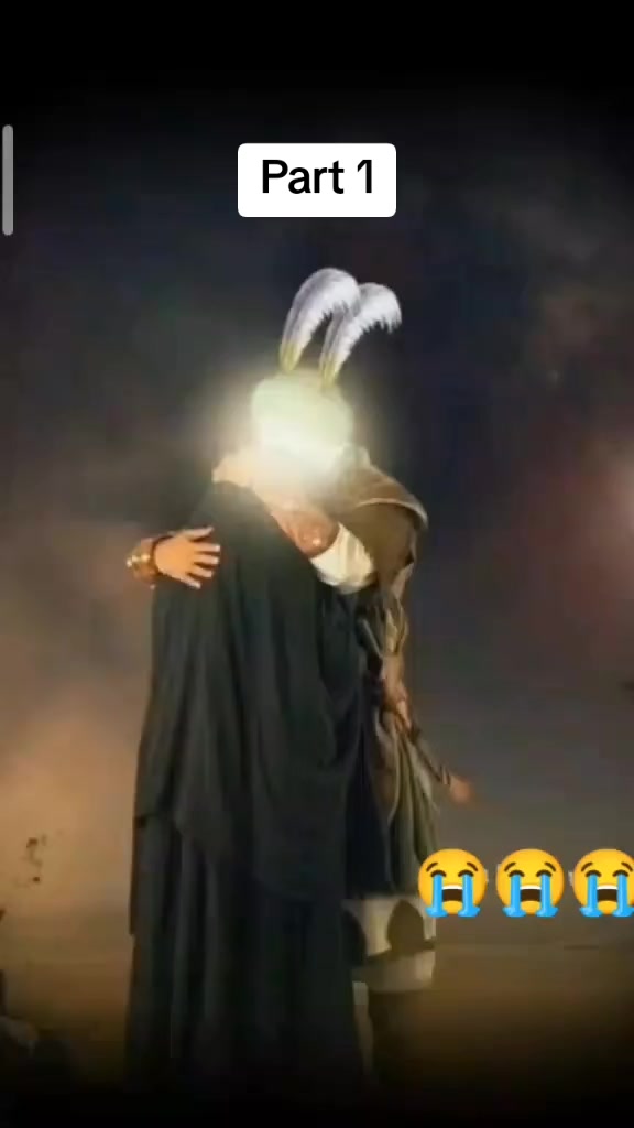 @رضوان حیدر