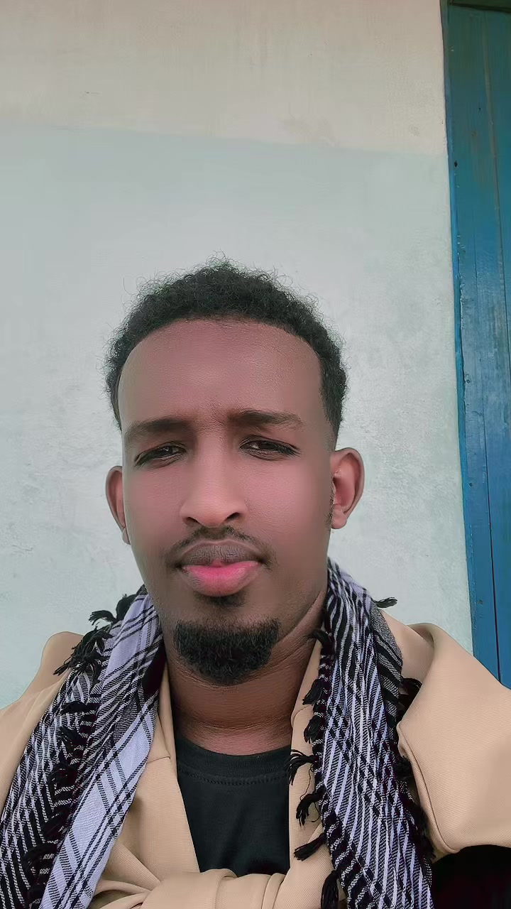 @SALAAD🇸🇴🇸🇴