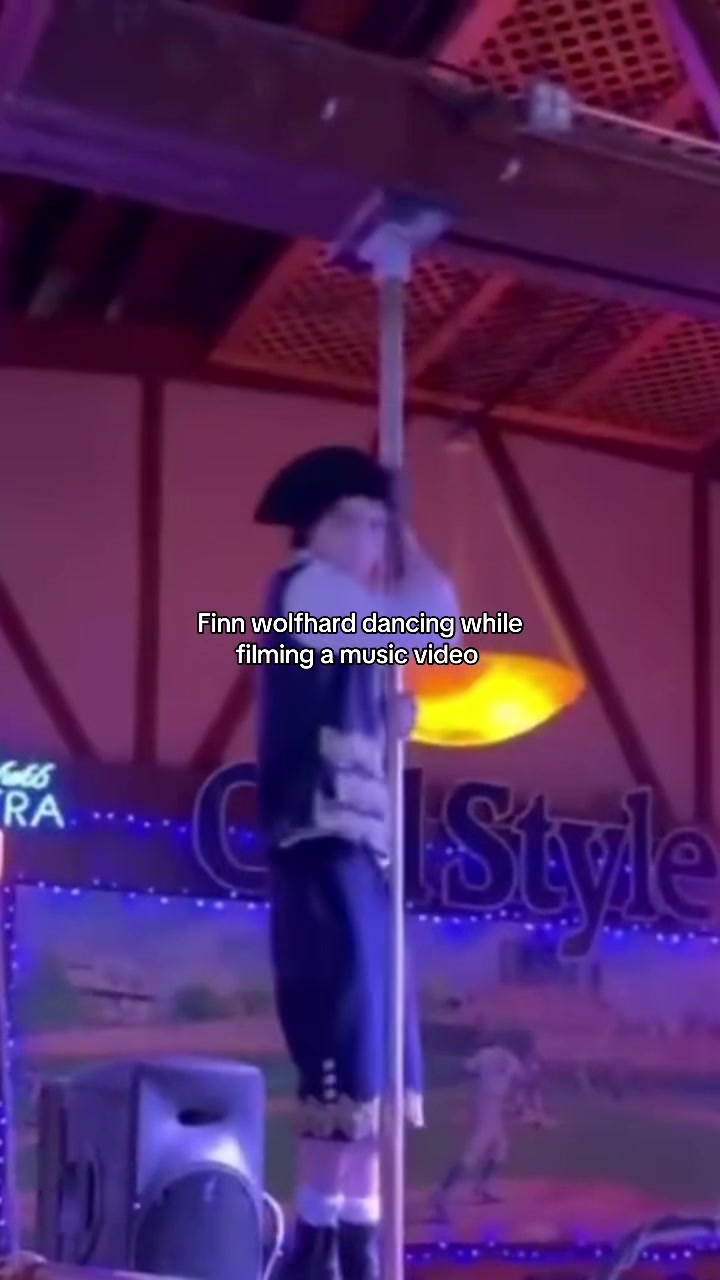 @finnwolfhardcorefan