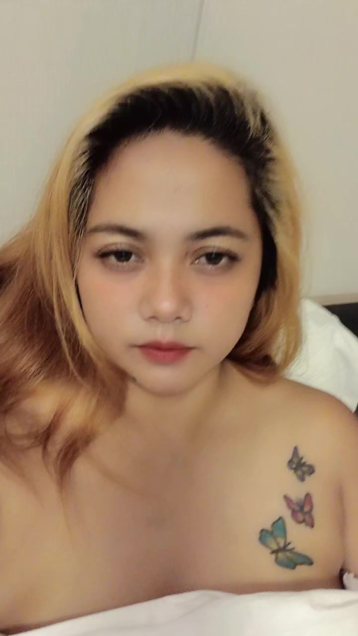 @Mary jhoana_0787