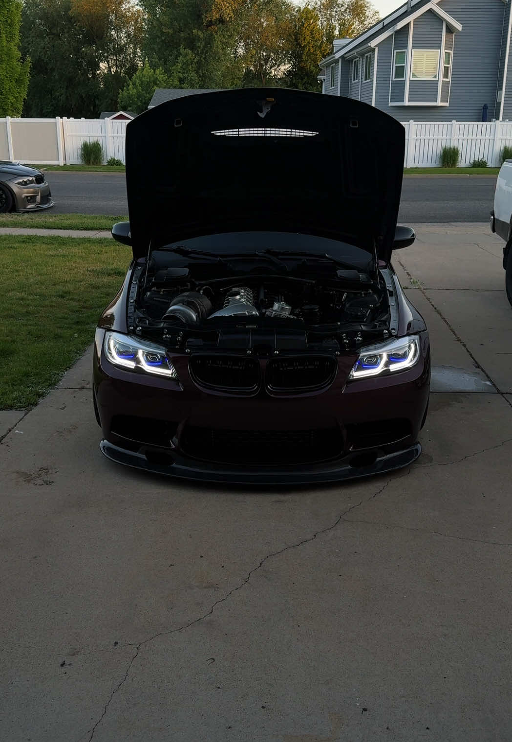 @f80brock