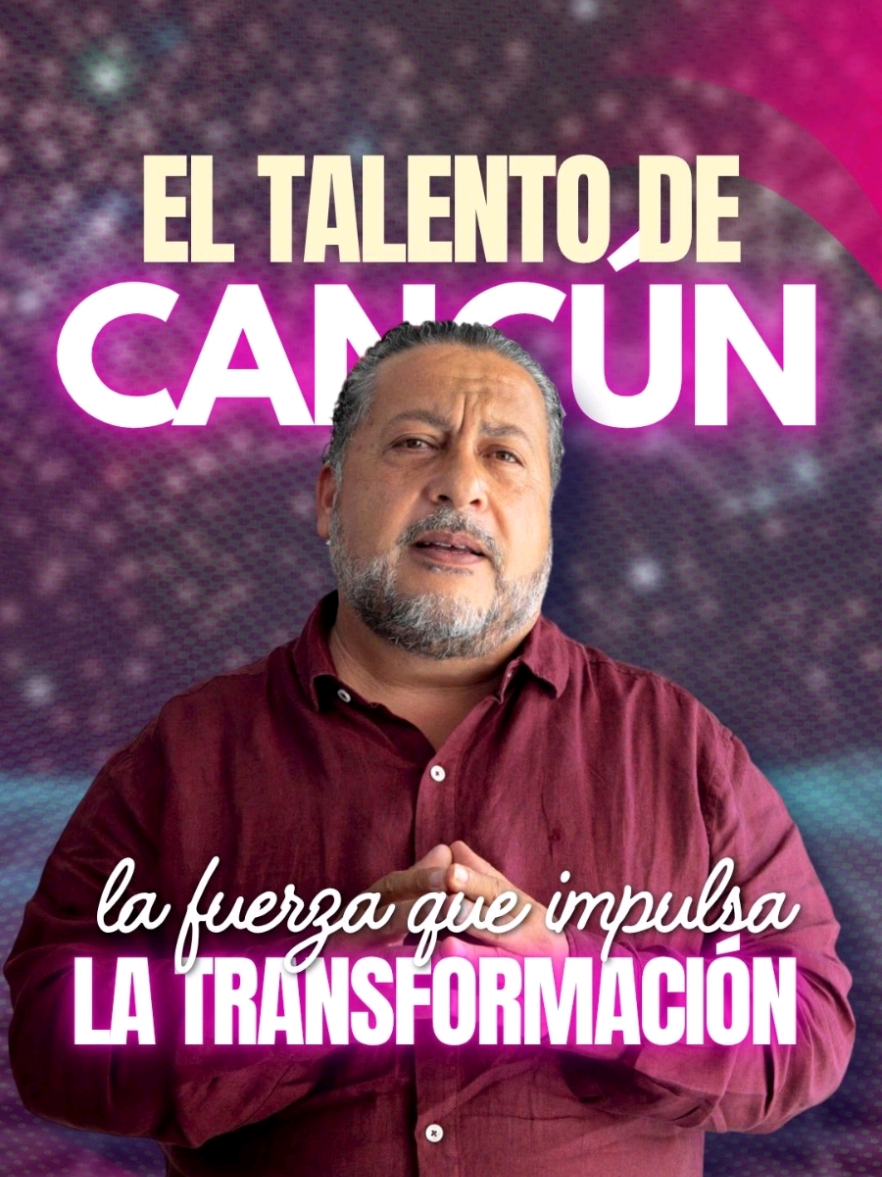 @Humano Digital