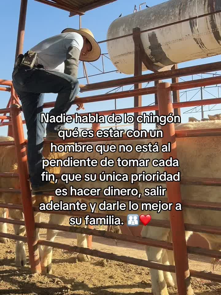 @Maileny.🧸
