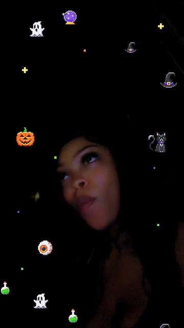 @thatmfnshanicee