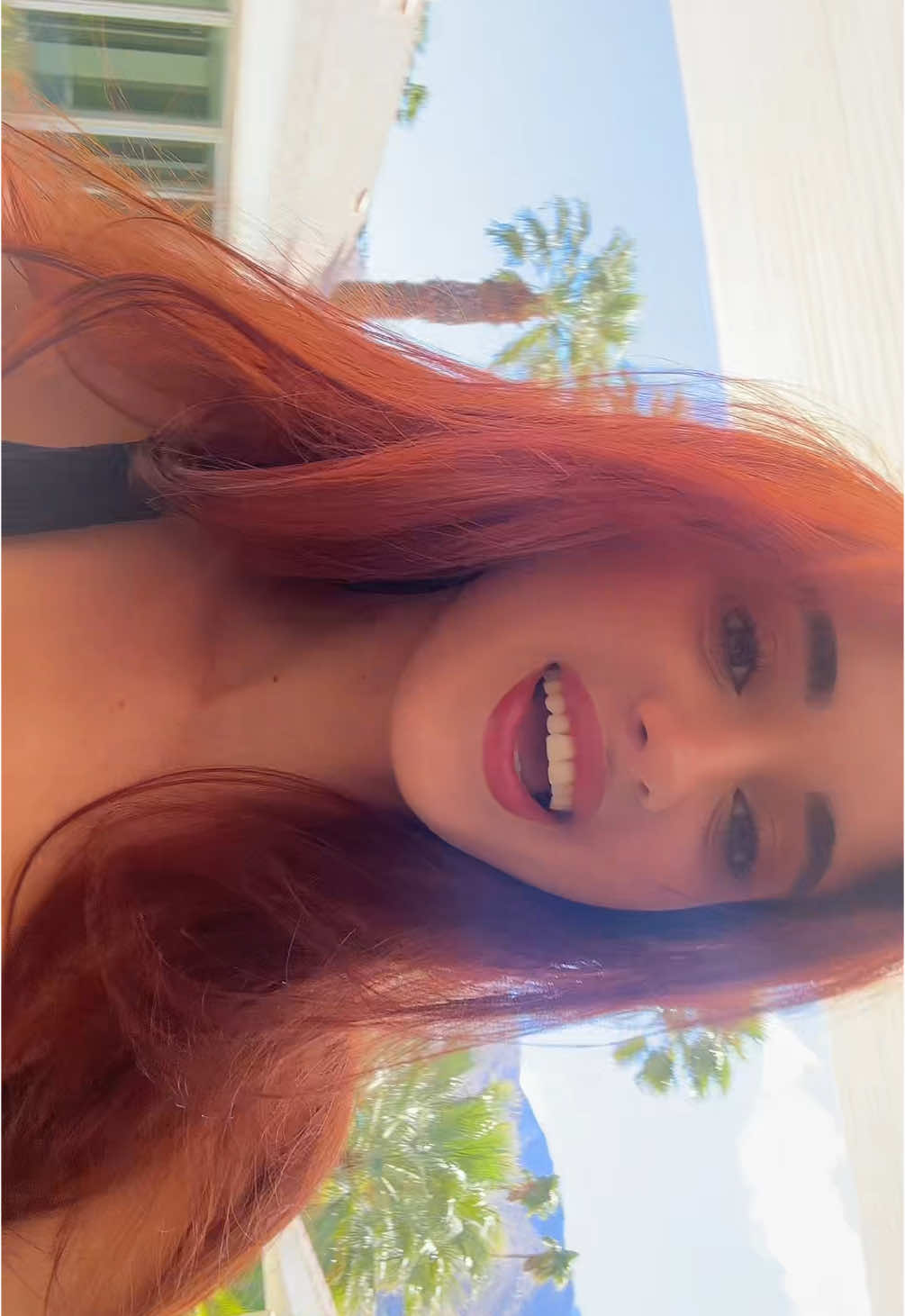 @brynn