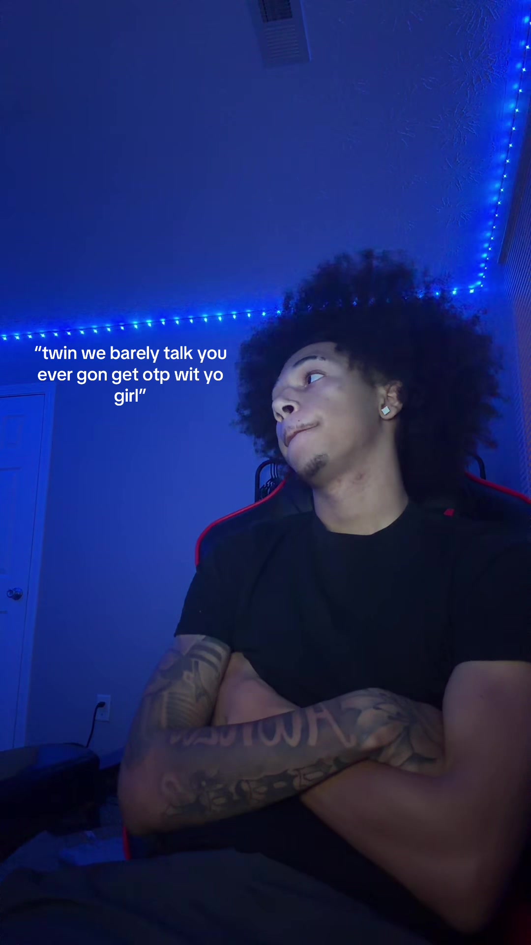 @cj