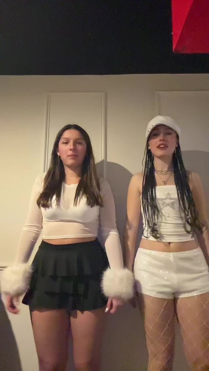 @sofigil26
