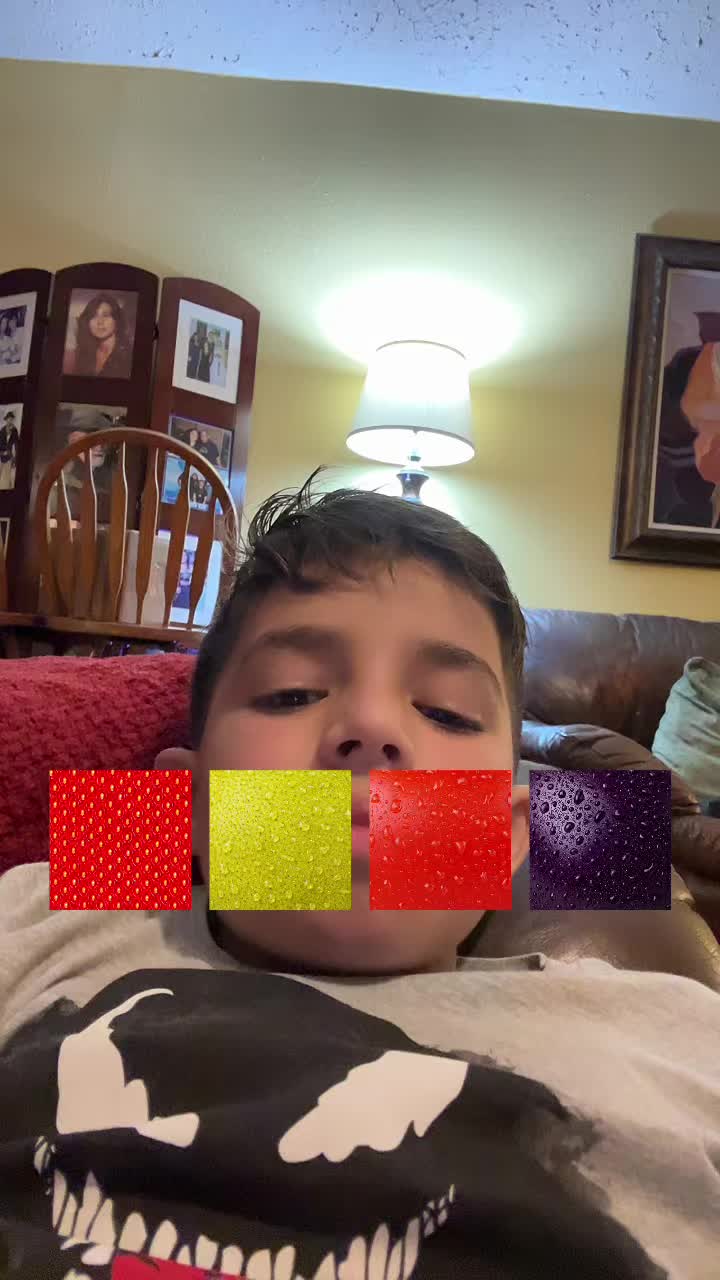 @aa