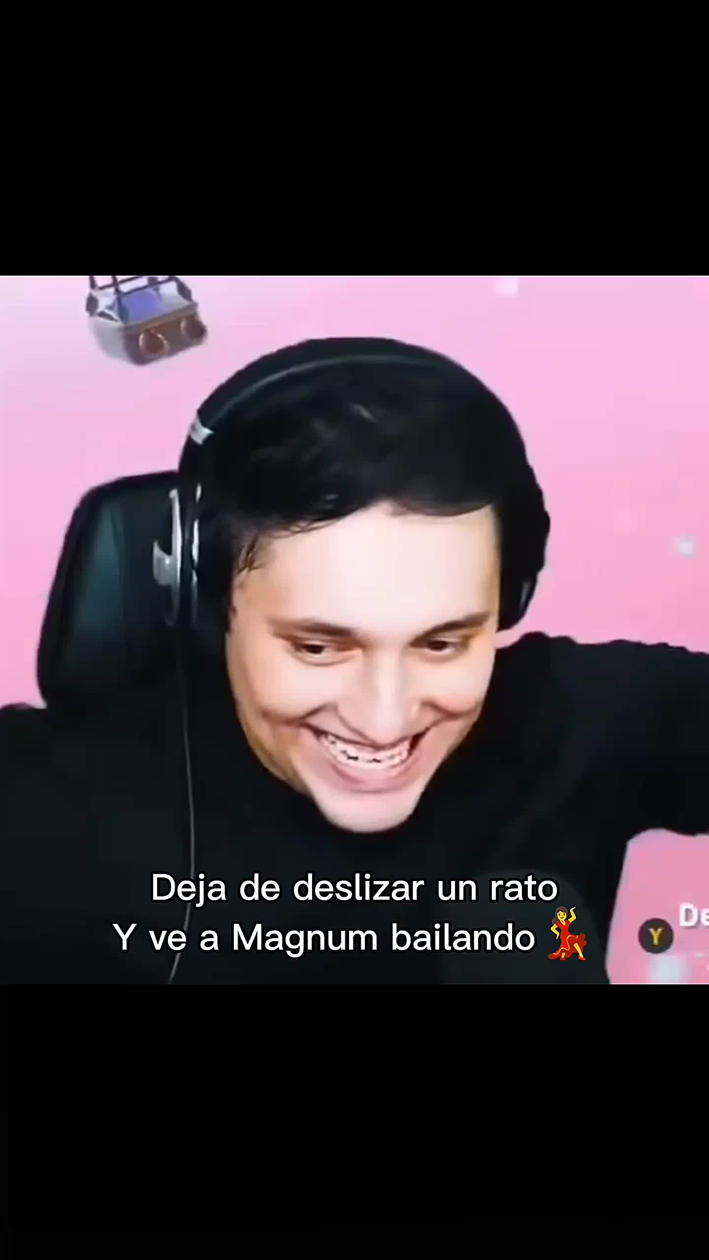 @Un Magnumsito 🫪 (no soy real)