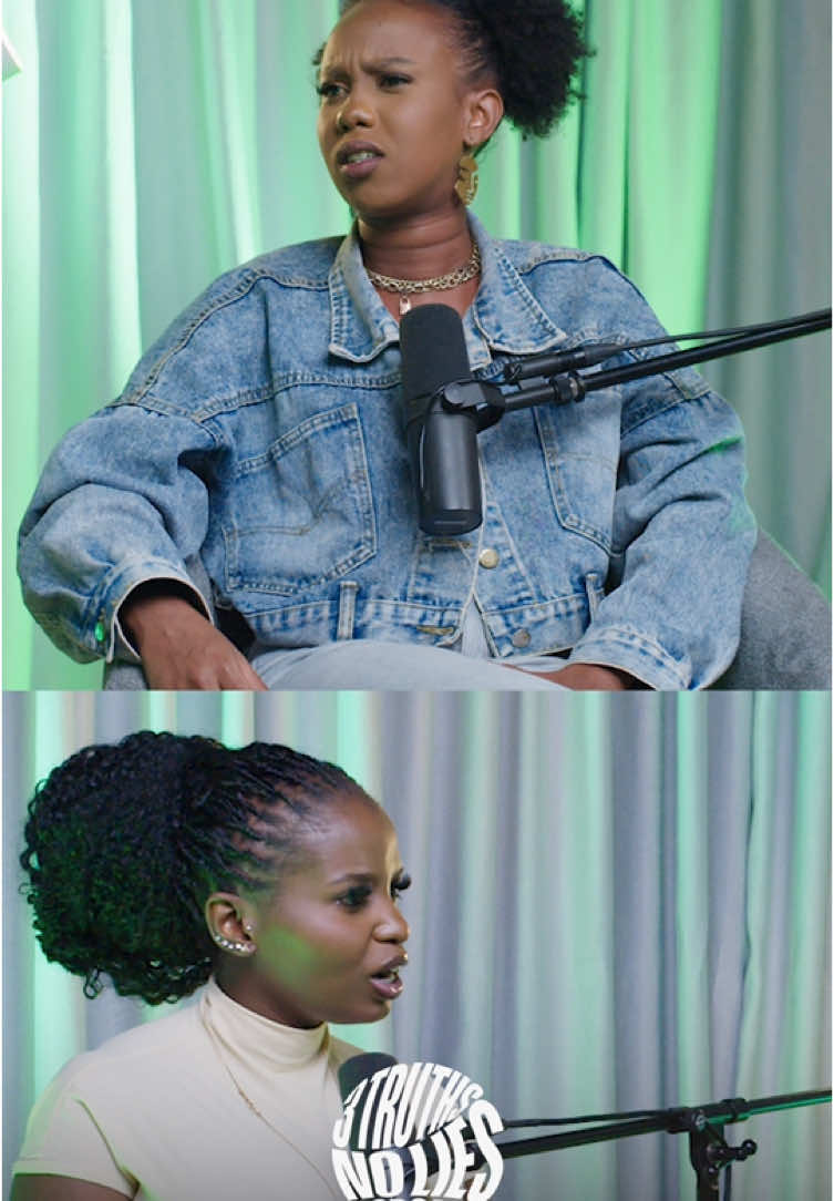 @Glitchafrica Studios