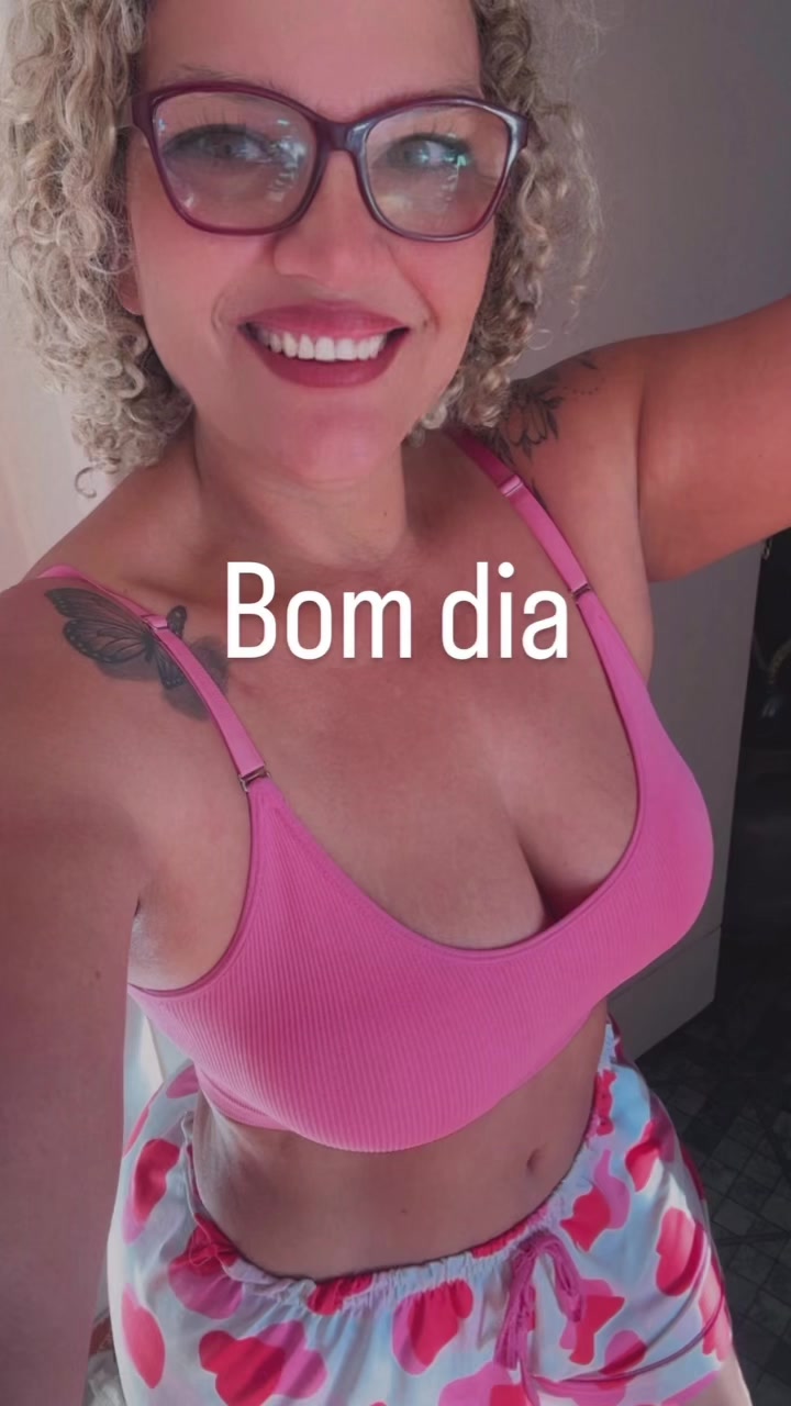 @Rainha do tik tok