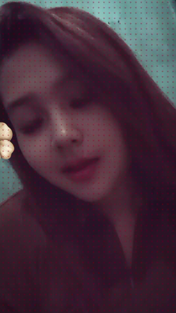 @Ayuk Rahayu