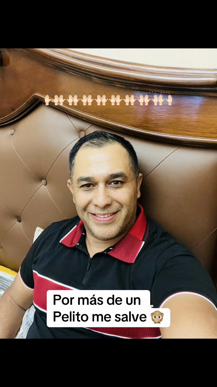 @Yo Soy Willy🇬🇹🇺🇸