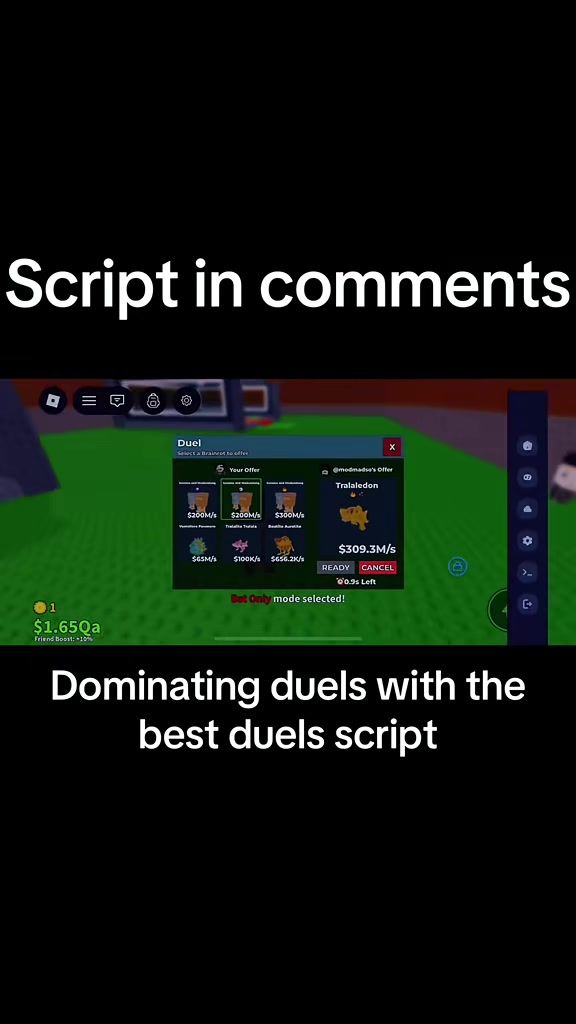 @clingefn💎
