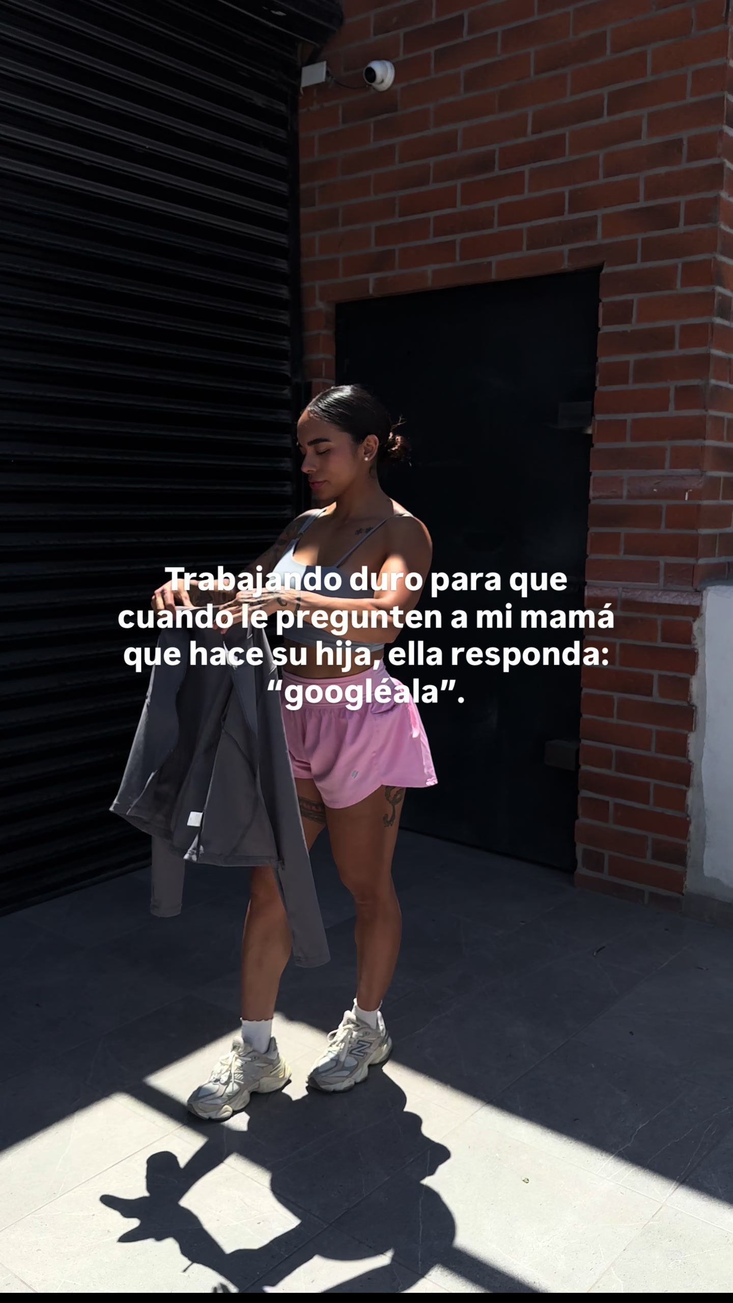 @Saraby Diaz😈