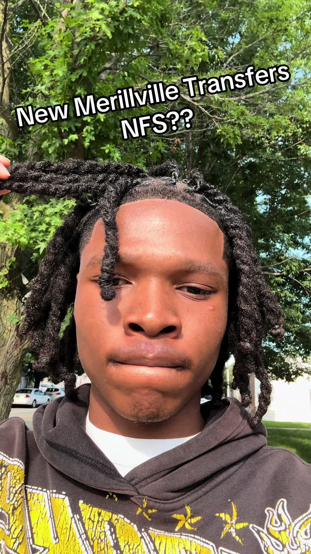 @lilken