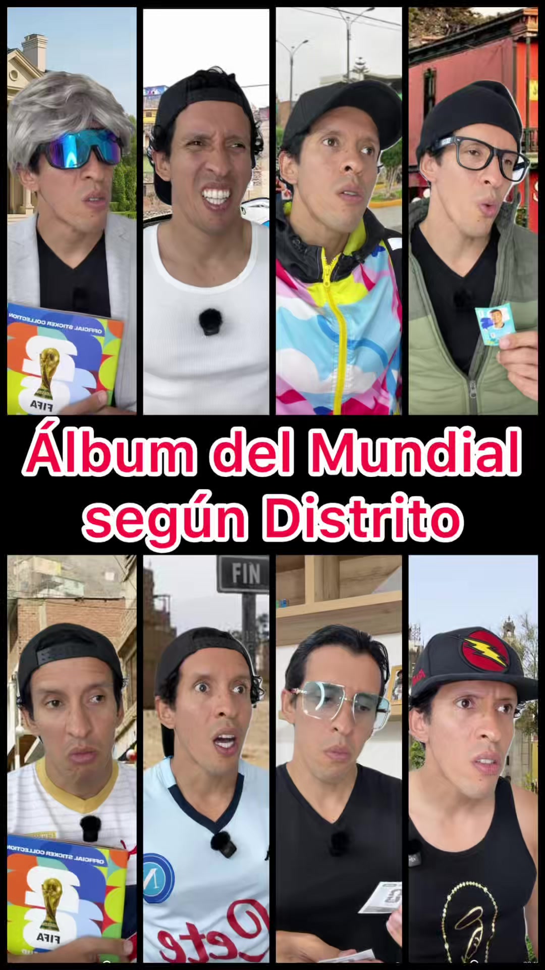 @Claudio Revatta
