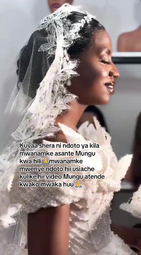 @Mrs Einsiedler 🇹🇿 💍 🇩🇪