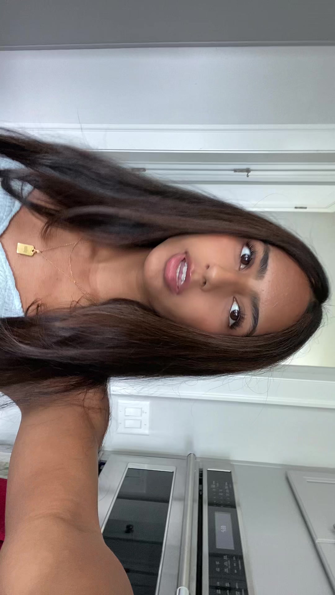 @zivaspams