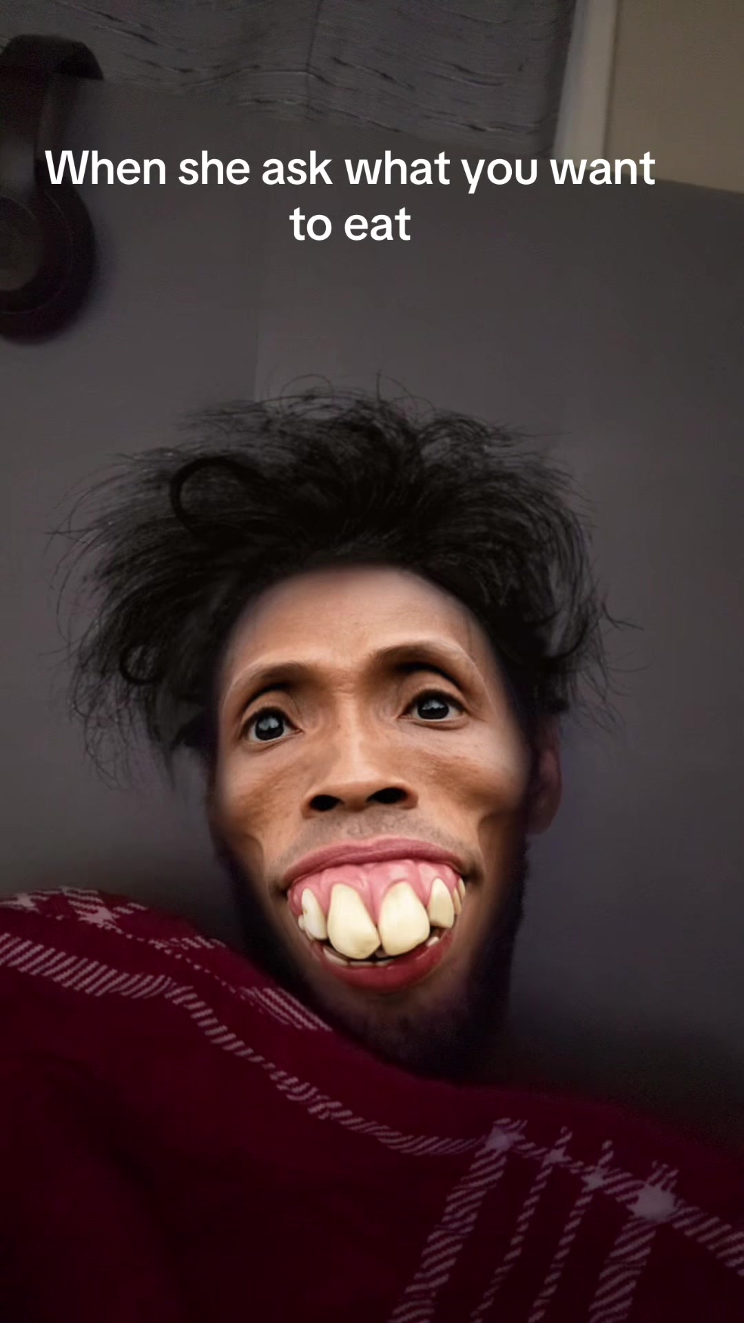 @SunGod9e