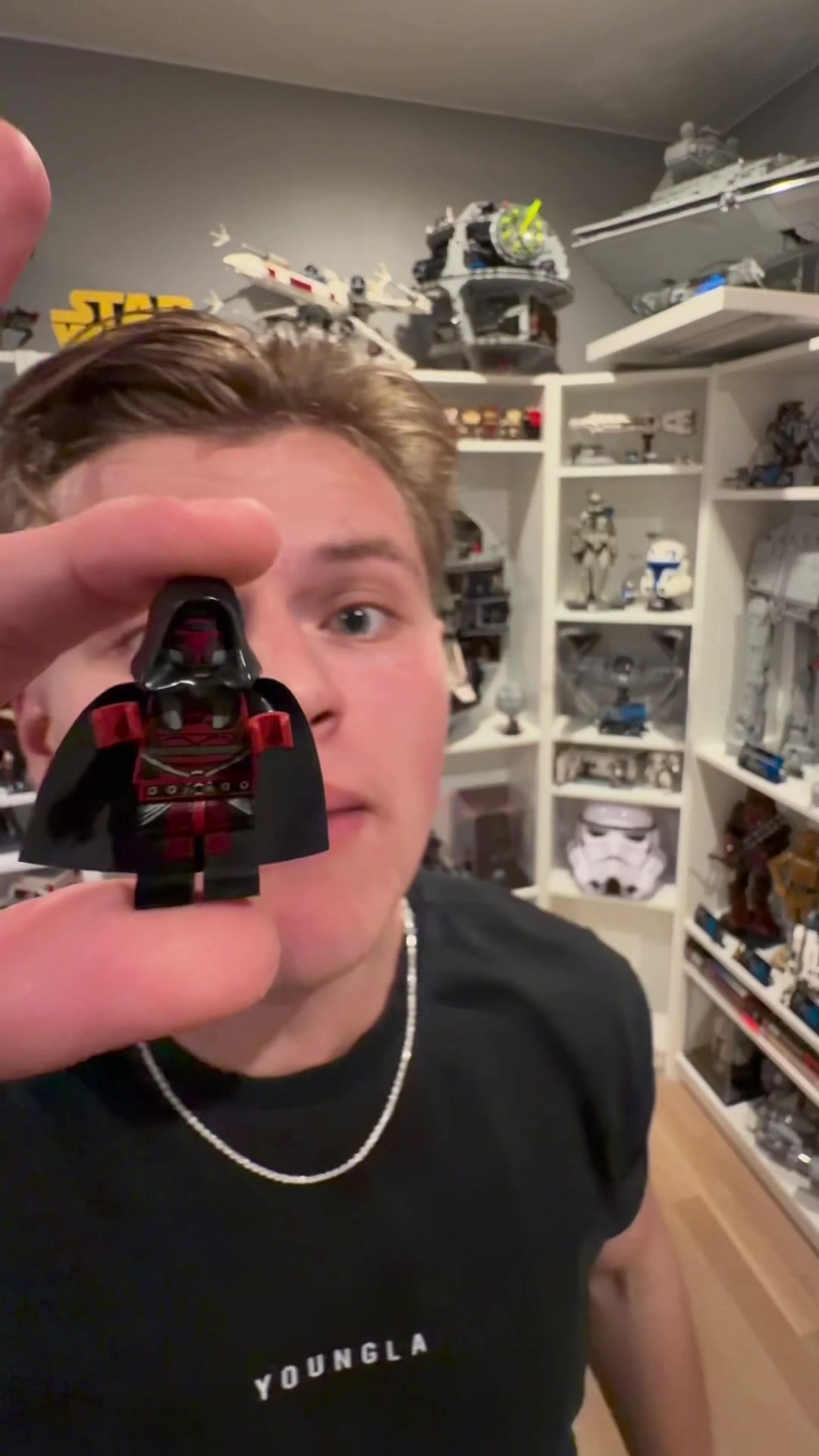 @ZachTheBrickManiac