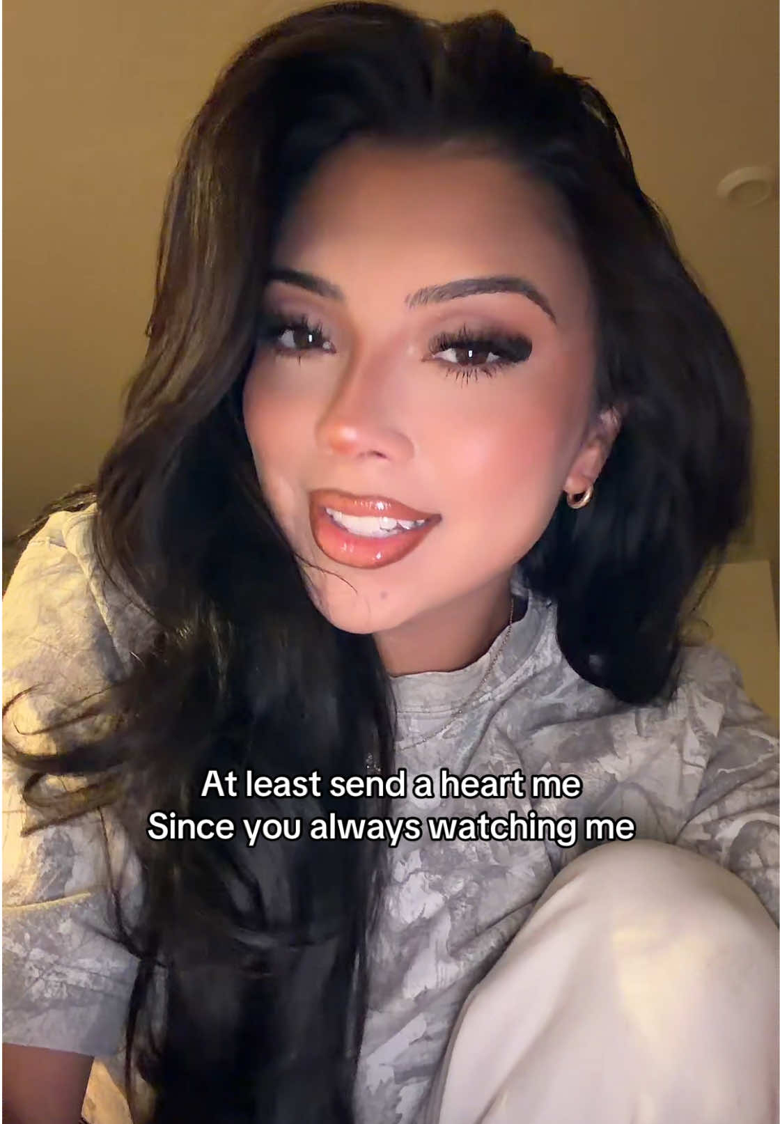 @Alondra💎