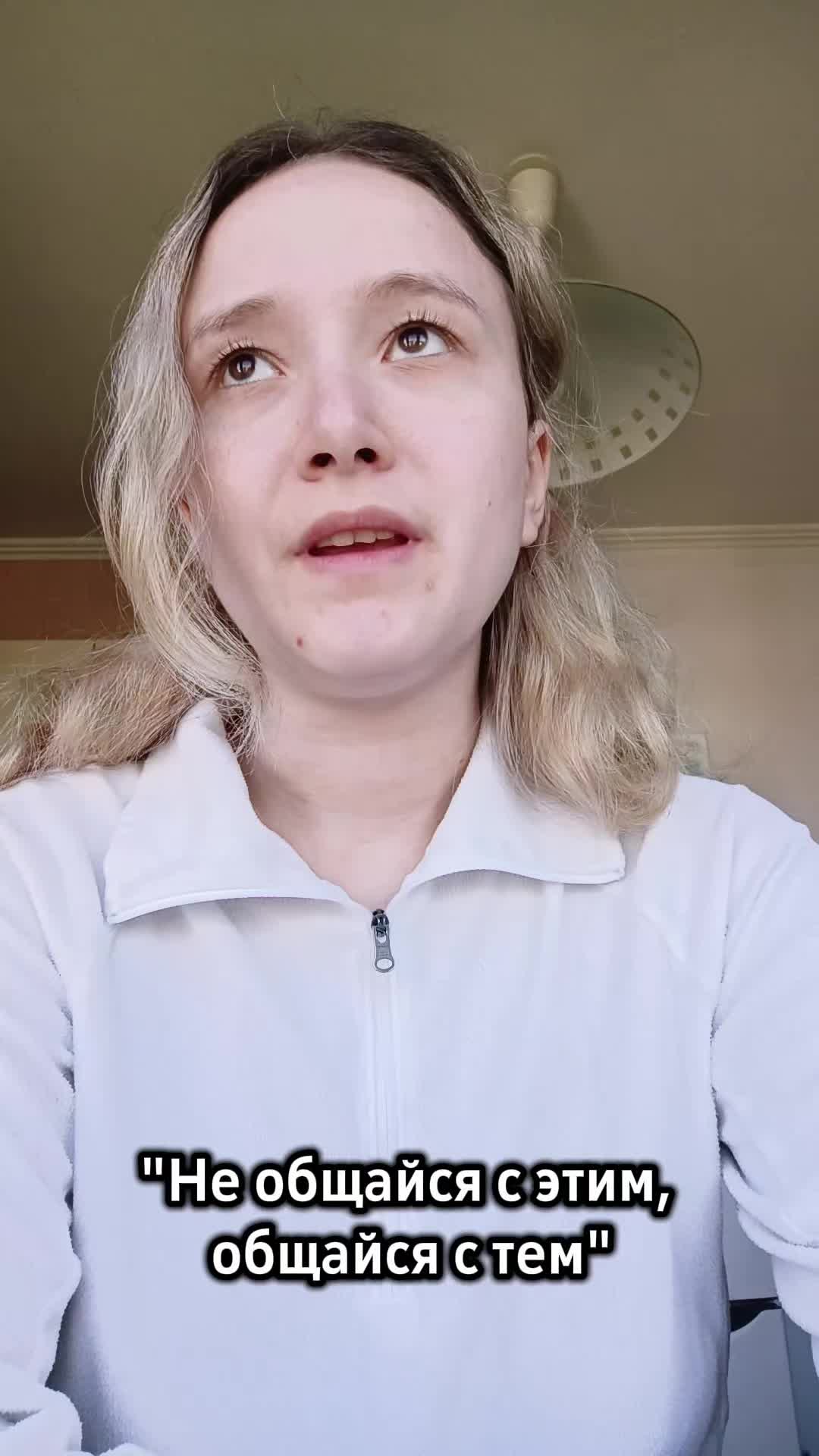 @Alissa Hini