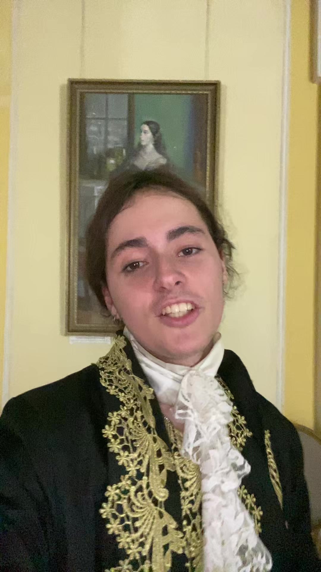 @17_century