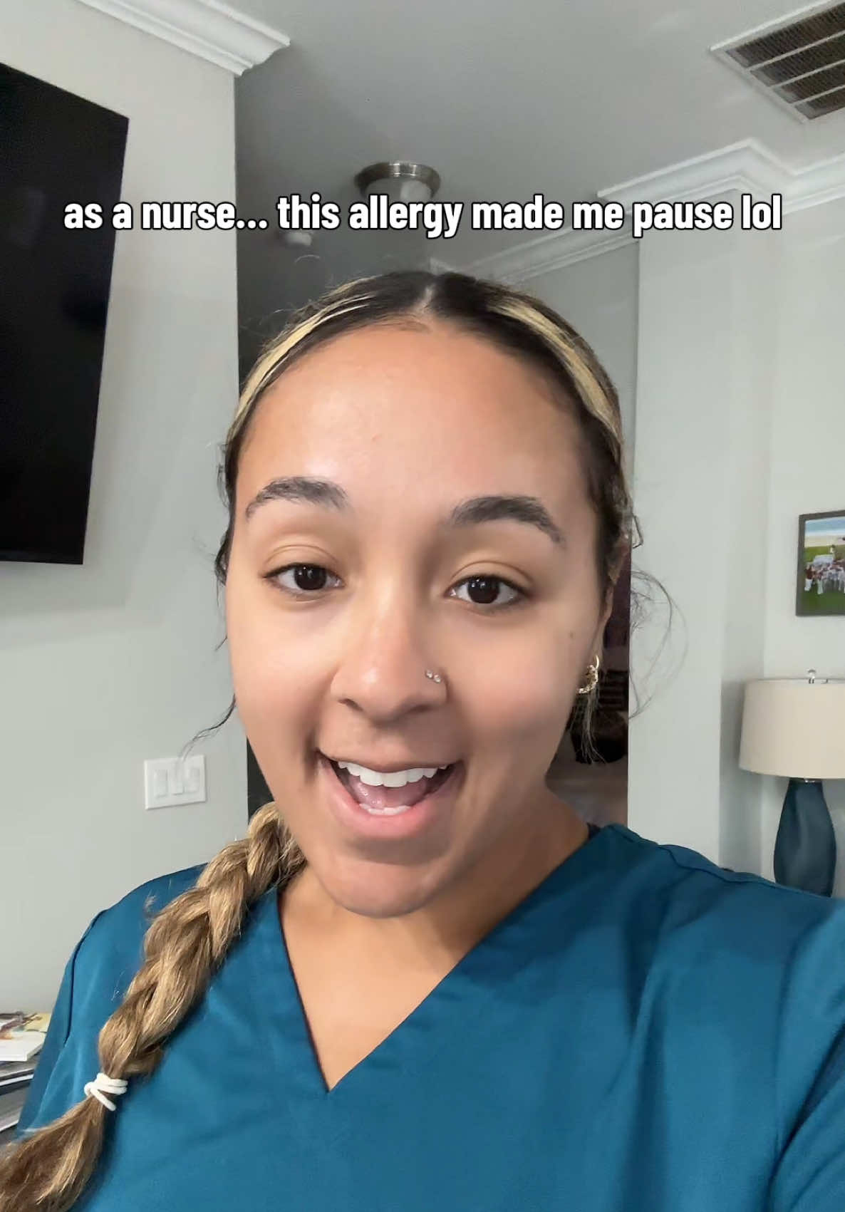@Jaycee | RN