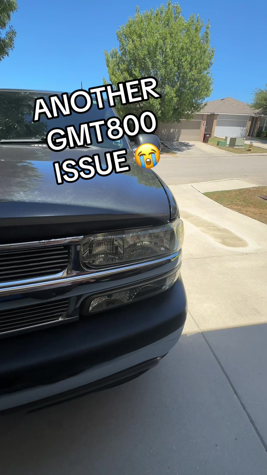 @Dotcom Garage