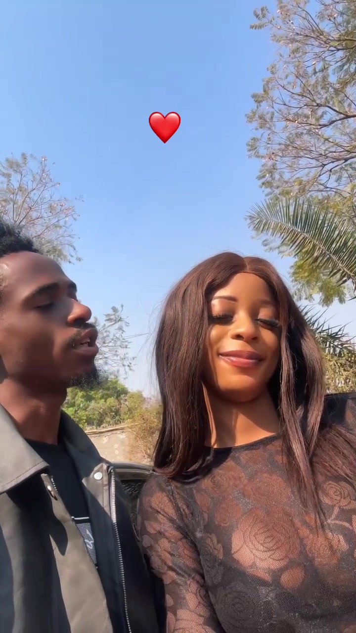 @𝕊𝕒𝕟𝕥𝕚𝕓𝕒𝕟𝕖𝕫🤡🇨🇩🇨🇩