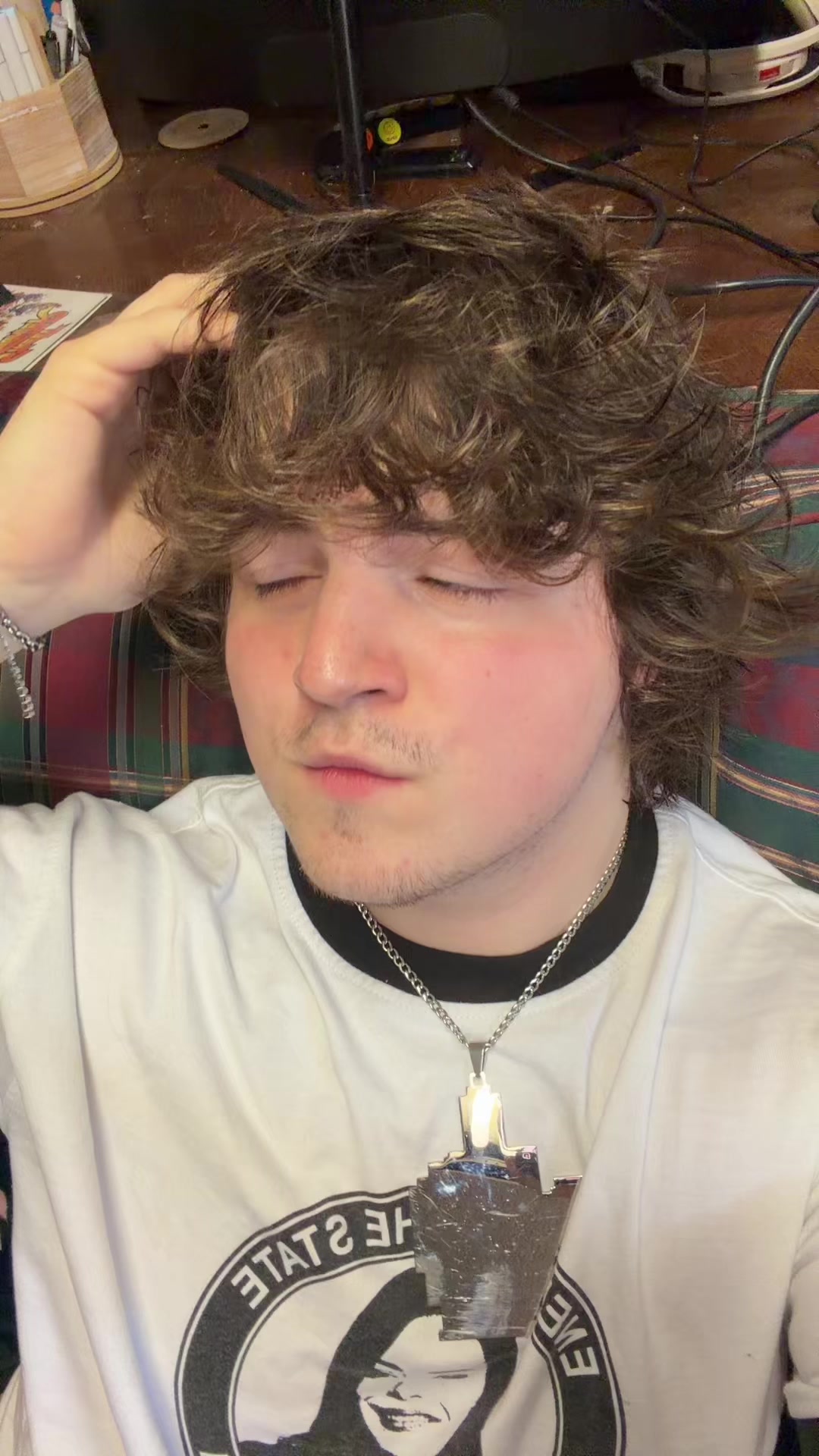 @tweakishere